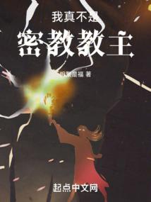 二次元之崩坏运气