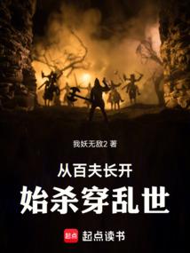 十三维