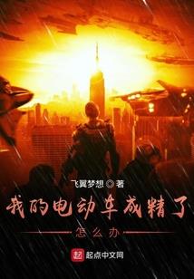 一把刀