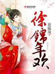 蒸汽大时代