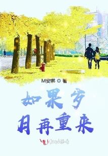 智脑