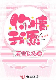 精灵的眼泪