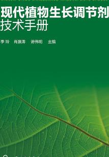 超级鉴宝师