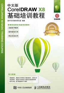空灭界
