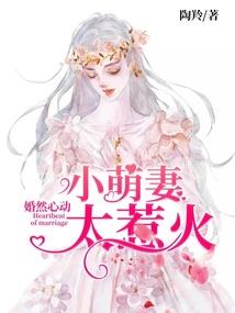 道心问天涯