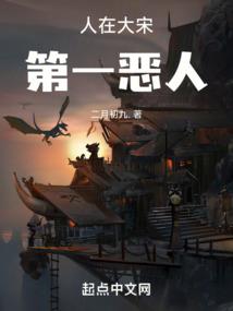很皮的书名