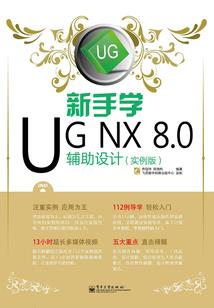 刷短视频通古代，皇帝们全上瘾了