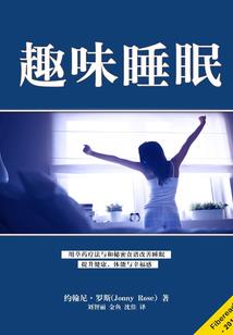 海贼王之我的卡片