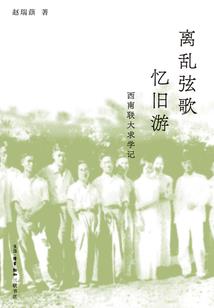 全娱乐圈都在等我翻车