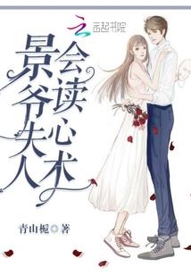 电视机变异，开局连接亮剑和大明