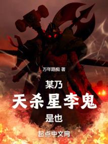 落魄公主优雅走过下雨天