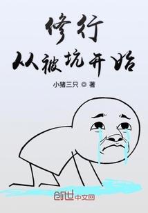 穿越国度之寻找失踪的王冠