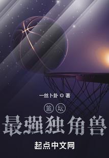 恋爱和我谈有问题吗
