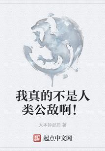 网游之召唤布丁军团