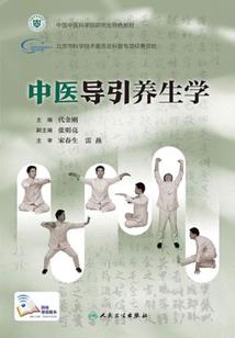 救世计划——方舟