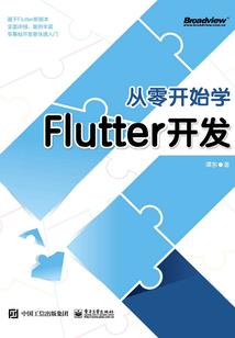 双生尸王