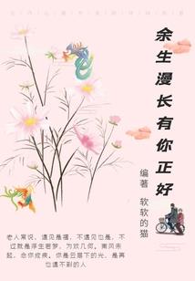 爱别让我等太久