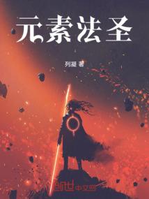 等时光长长