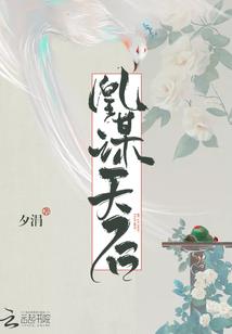 破产后，我能预见回报