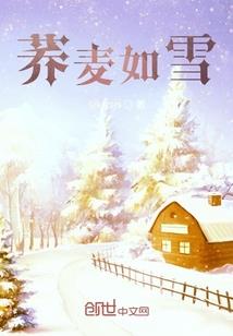 重生之随身带着末世安全区