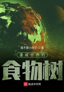 猪猪侠之五灵续缘