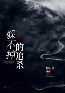 窥天小兵