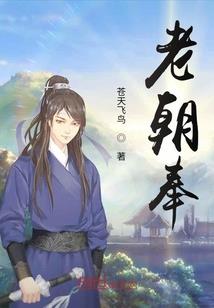 我在神诡世界闹革命