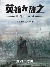 回首幸福就在那里