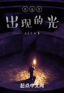 找个老公好过年
