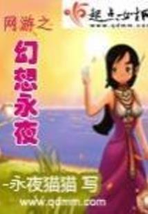 追还是不追