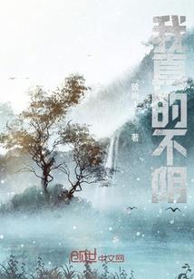 有了宝可梦还会在意爱情吗