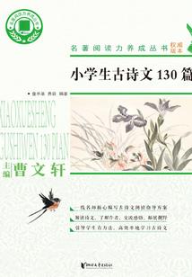 以剑为义