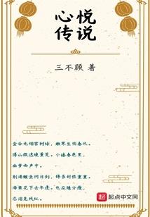 天才都是疯子