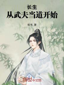 难道不会说笑话就不能成为勇者吗