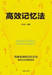刀帝神尊