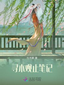 爱搞事情的礼包系统