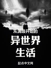 方圆之盗世传奇
