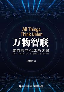我有一剑藏百年
