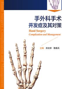 原来我并不是一无所有