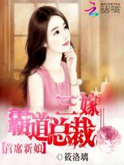 无敌真好