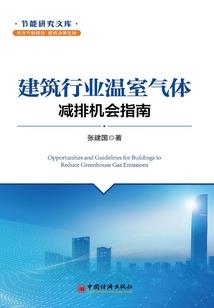 我，一直在你身边