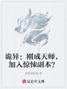 于此之中