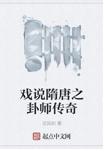 再见美好时光