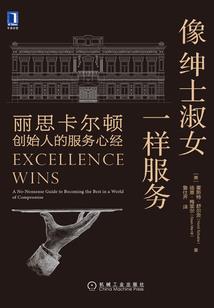 黄色彼岸花