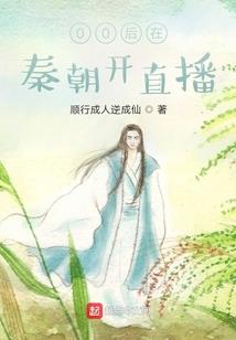 我给系统在打工