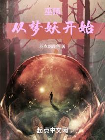 请忘记我