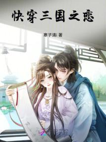愿世间温柔待你