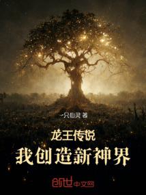 翼战天下