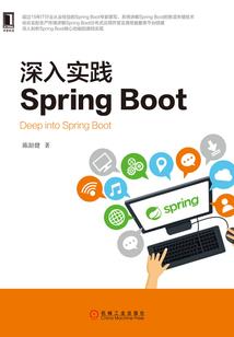 宠物小精灵之祈