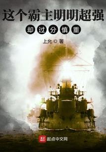星河环宇